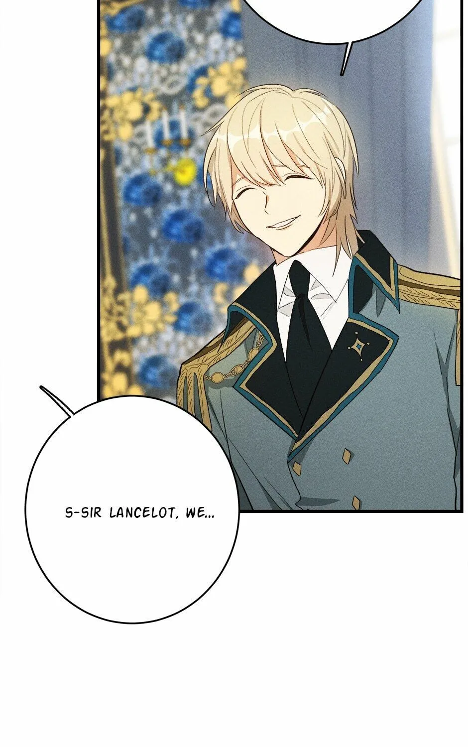 The Young Lady Is A Royal Chef Chapter 41 page 71 - 