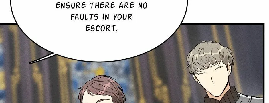 The Young Lady Is A Royal Chef Chapter 41 page 76 - 