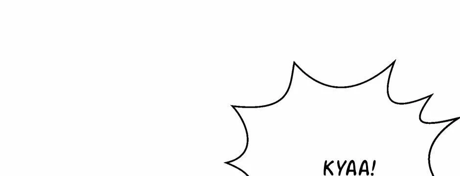 The Young Lady Is A Royal Chef Chapter 41 page 80 - 