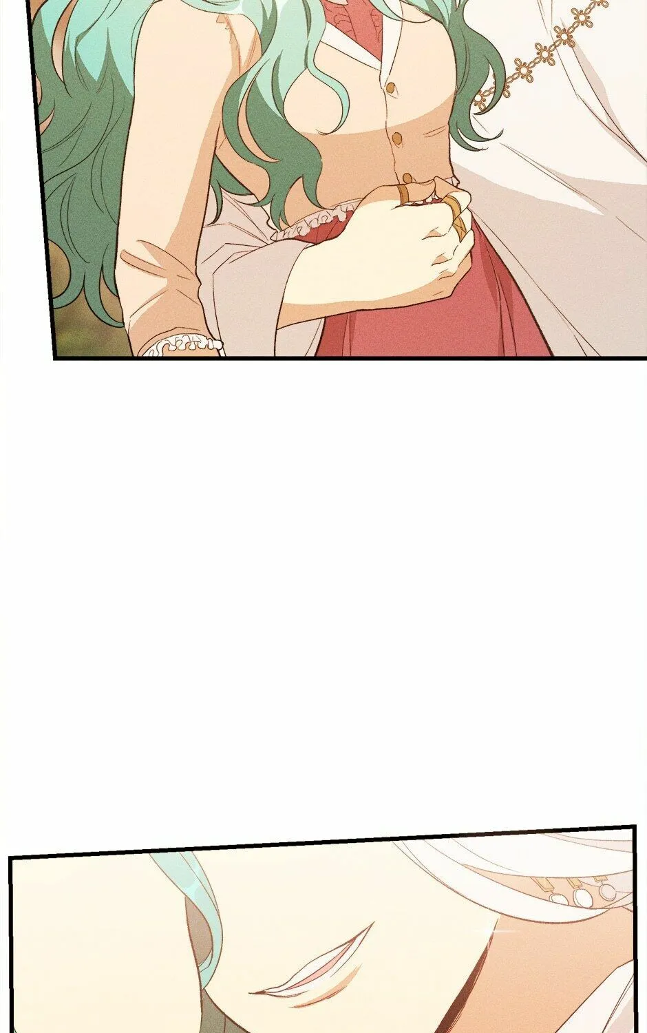 The Young Lady Is A Royal Chef Chapter 41 page 9 - 