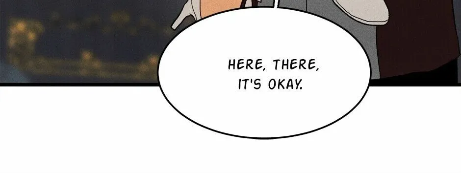 The Young Lady Is A Royal Chef Chapter 41 page 82 - 