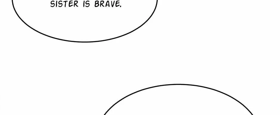 The Young Lady Is A Royal Chef Chapter 41 page 84 - 