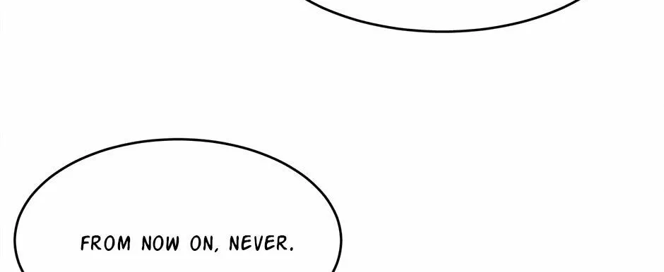 The Young Lady Is A Royal Chef Chapter 41 page 86 - 
