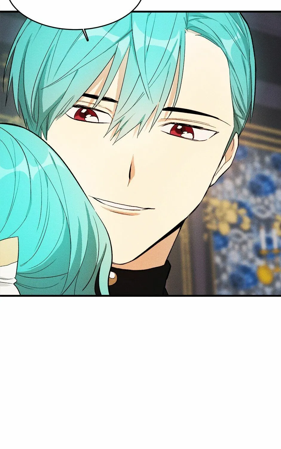 The Young Lady Is A Royal Chef Chapter 41 page 87 - 