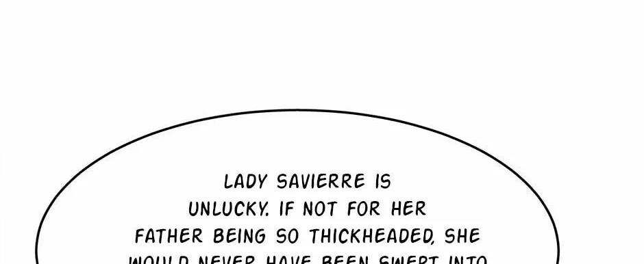 The Young Lady Is A Royal Chef Chapter 41 page 90 - 