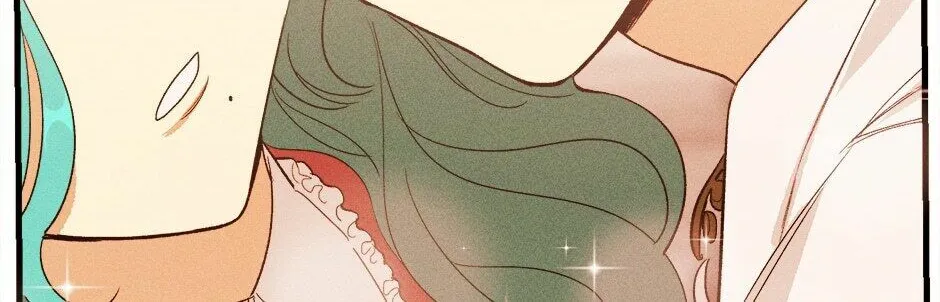 The Young Lady Is A Royal Chef Chapter 41 page 10 - 