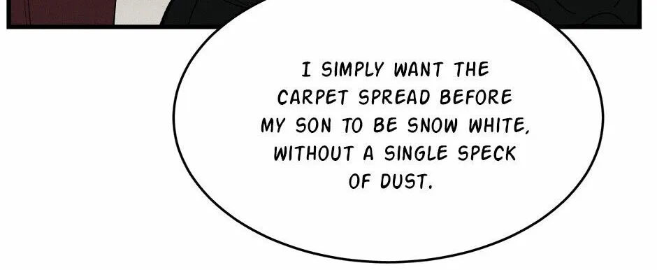 The Young Lady Is A Royal Chef Chapter 41 page 92 - 