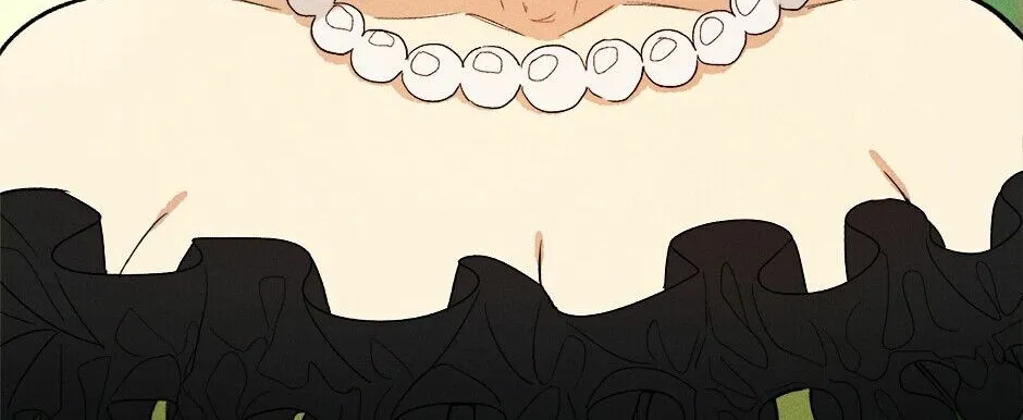 The Young Lady Is A Royal Chef Chapter 41 page 94 - 