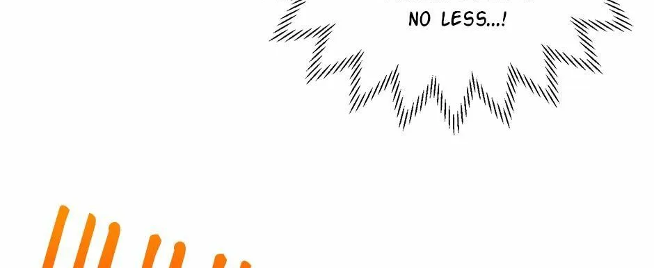 The Young Lady Is A Royal Chef Chapter 41 page 98 - 