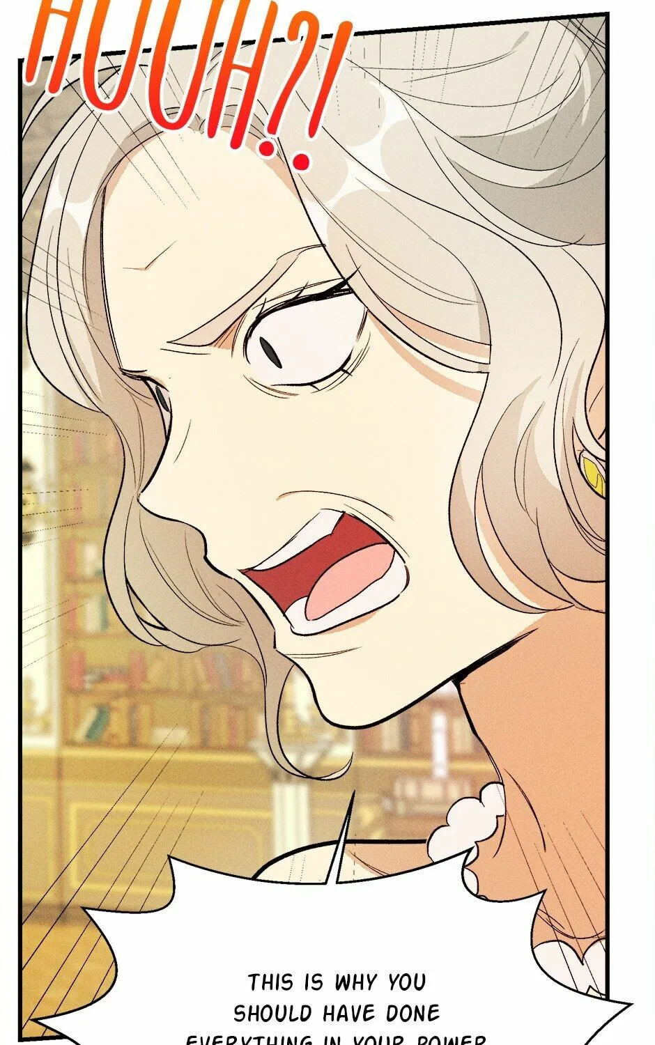 The Young Lady Is A Royal Chef Chapter 41 page 99 - 