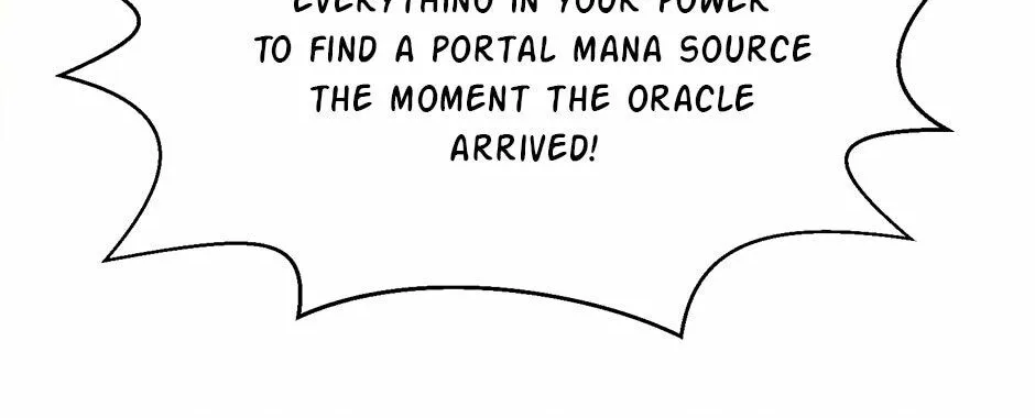 The Young Lady Is A Royal Chef Chapter 41 page 100 - 