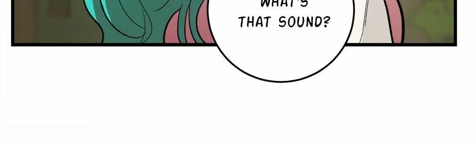 The Young Lady Is A Royal Chef Chapter 42 page 2 - 