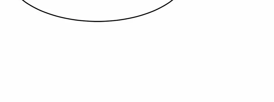 The Young Lady Is A Royal Chef Chapter 42 page 102 - 