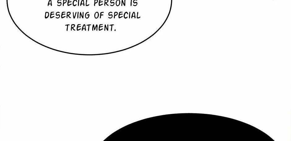 The Young Lady Is A Royal Chef Chapter 42 page 104 - 