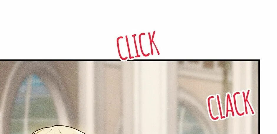 The Young Lady Is A Royal Chef Chapter 42 page 106 - 