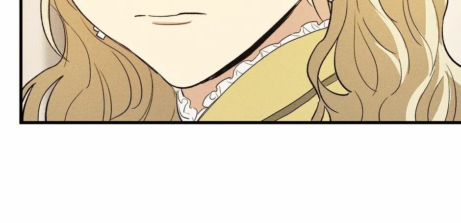 The Young Lady Is A Royal Chef Chapter 42 page 108 - 