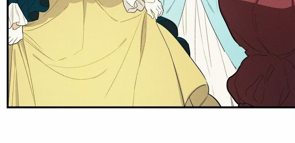 The Young Lady Is A Royal Chef Chapter 42 page 112 - 