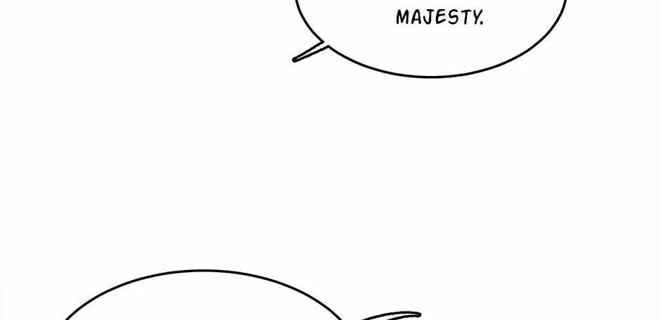 The Young Lady Is A Royal Chef Chapter 42 page 114 - 