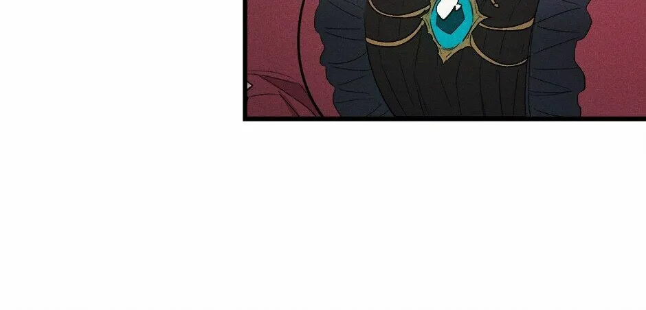 The Young Lady Is A Royal Chef Chapter 42 page 118 - 