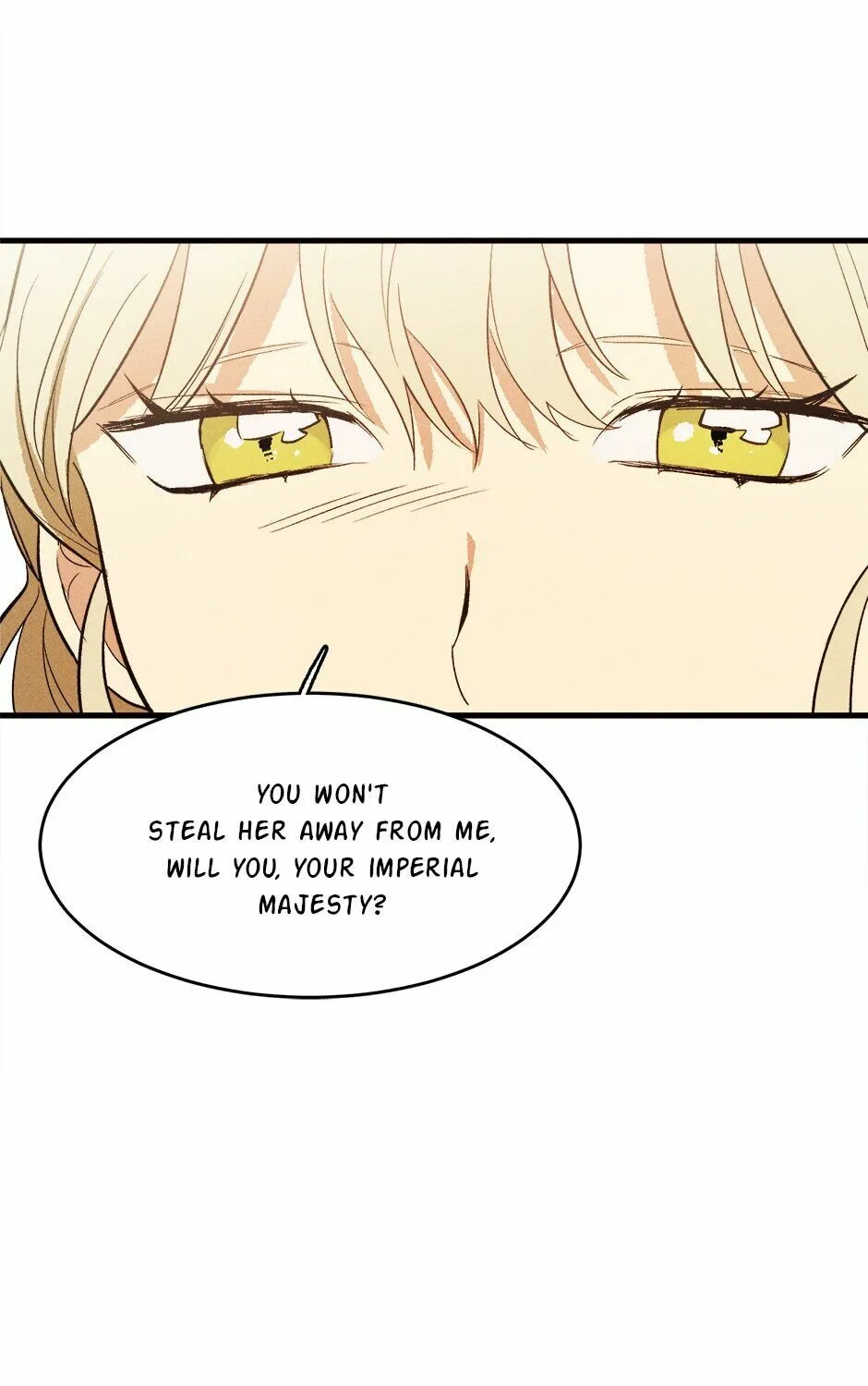 The Young Lady Is A Royal Chef Chapter 42 page 121 - 