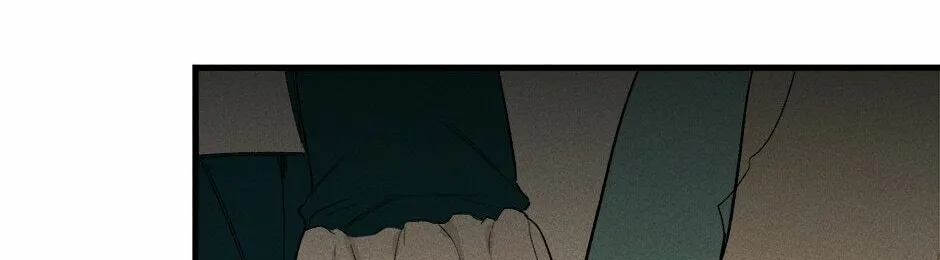 The Young Lady Is A Royal Chef Chapter 42 page 122 - 