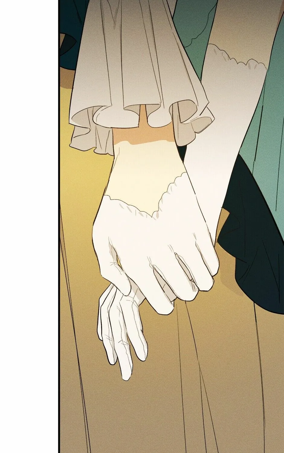 The Young Lady Is A Royal Chef Chapter 42 page 123 - 