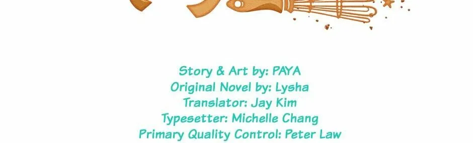 The Young Lady Is A Royal Chef Chapter 42 page 14 - 