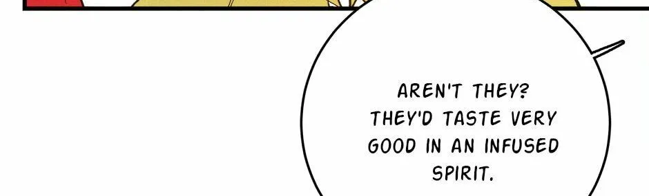 The Young Lady Is A Royal Chef Chapter 42 page 16 - 