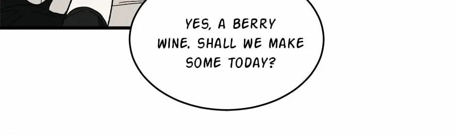 The Young Lady Is A Royal Chef Chapter 42 page 18 - 