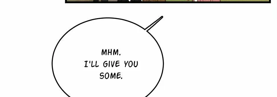 The Young Lady Is A Royal Chef Chapter 42 page 20 - 