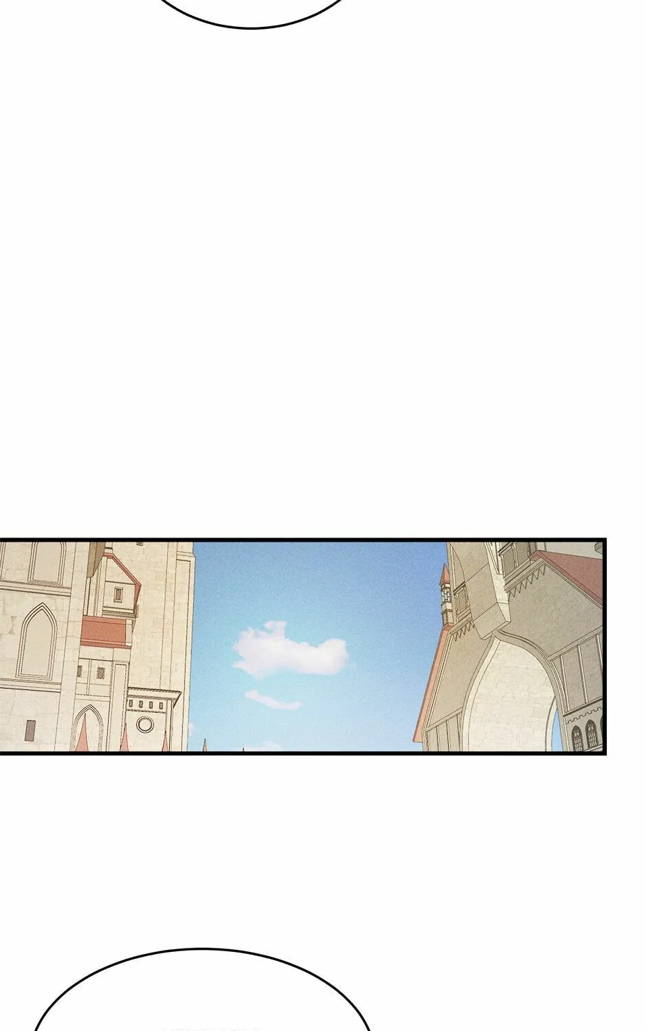 The Young Lady Is A Royal Chef Chapter 42 page 21 - 