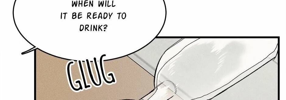 The Young Lady Is A Royal Chef Chapter 42 page 22 - 