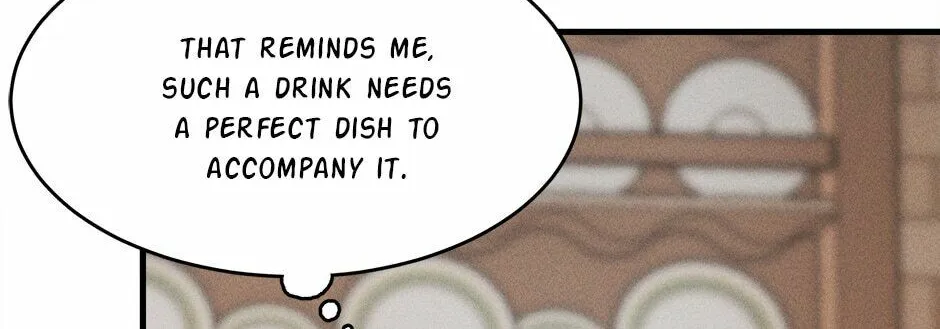 The Young Lady Is A Royal Chef Chapter 42 page 26 - 