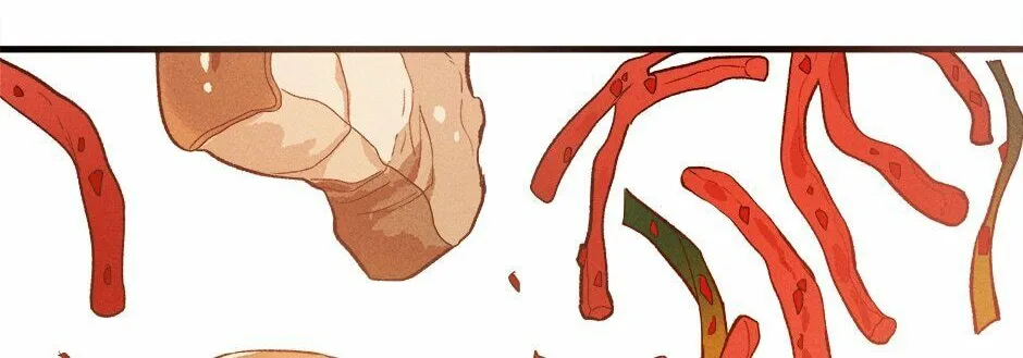 The Young Lady Is A Royal Chef Chapter 42 page 28 - 