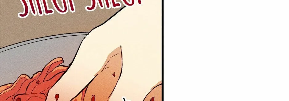 The Young Lady Is A Royal Chef Chapter 42 page 30 - 