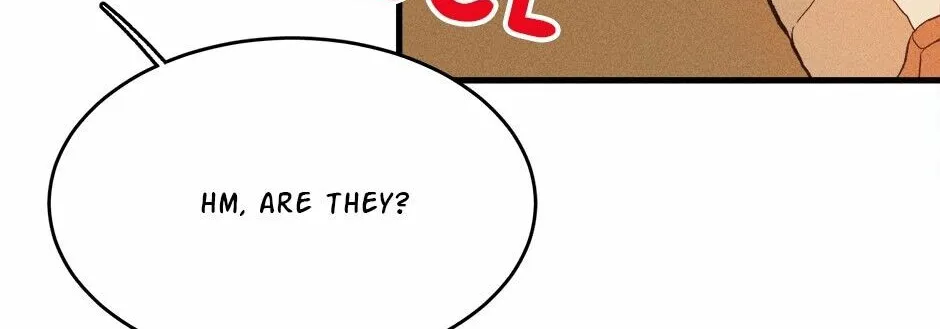 The Young Lady Is A Royal Chef Chapter 42 page 32 - 