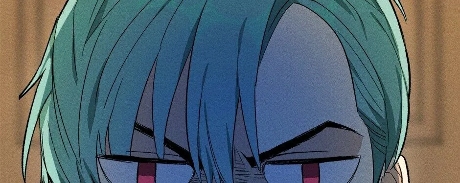 The Young Lady Is A Royal Chef Chapter 42 page 36 - 