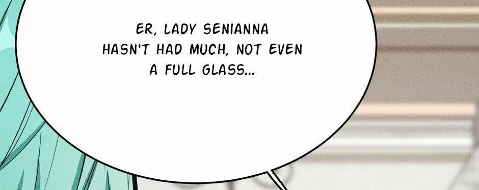 The Young Lady Is A Royal Chef Chapter 42 page 40 - 