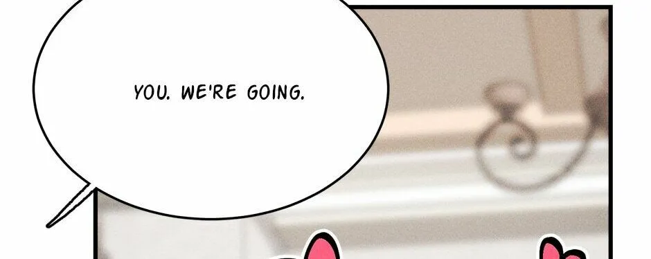 The Young Lady Is A Royal Chef Chapter 42 page 42 - 