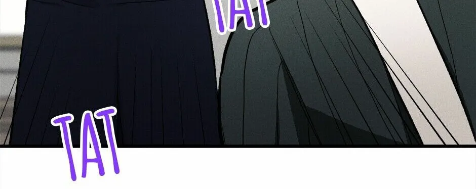 The Young Lady Is A Royal Chef Chapter 42 page 46 - 