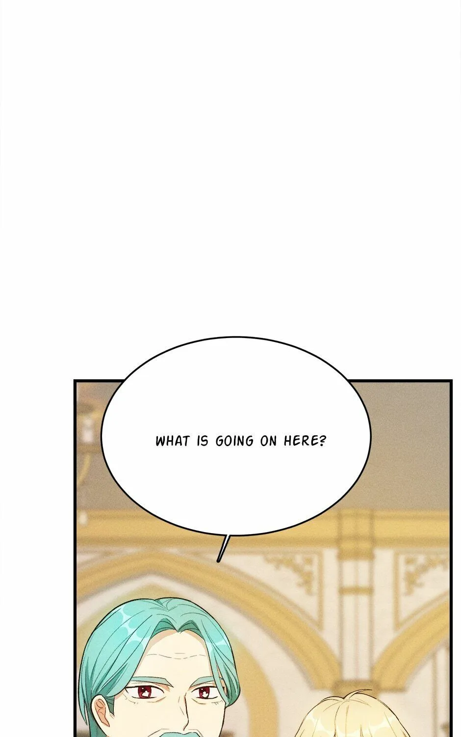 The Young Lady Is A Royal Chef Chapter 42 page 47 - 