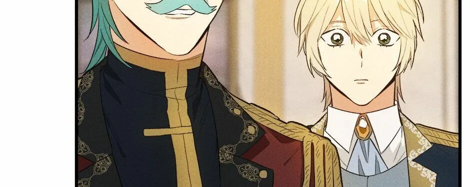 The Young Lady Is A Royal Chef Chapter 42 page 48 - 