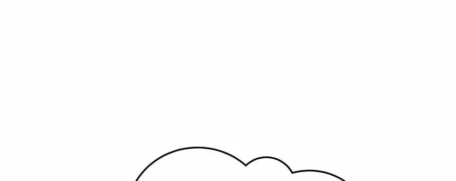 The Young Lady Is A Royal Chef Chapter 42 page 50 - 