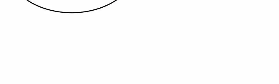 The Young Lady Is A Royal Chef Chapter 42 page 6 - 