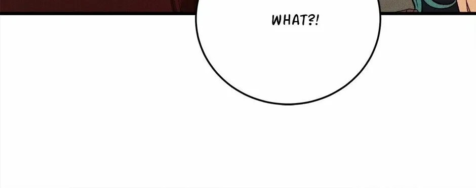 The Young Lady Is A Royal Chef Chapter 42 page 52 - 