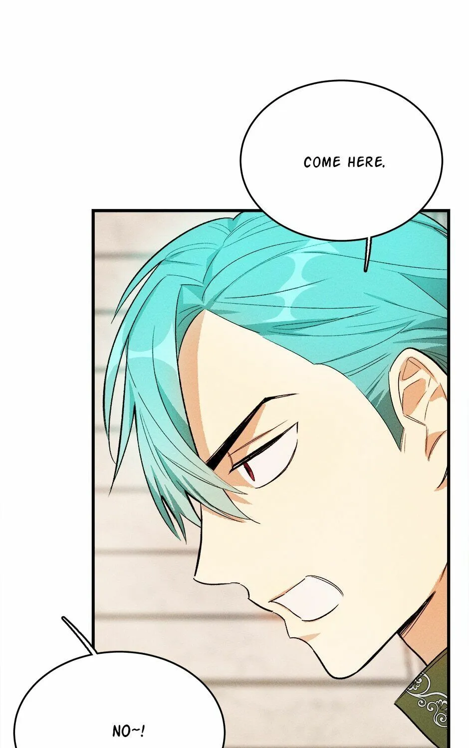 The Young Lady Is A Royal Chef Chapter 42 page 53 - 