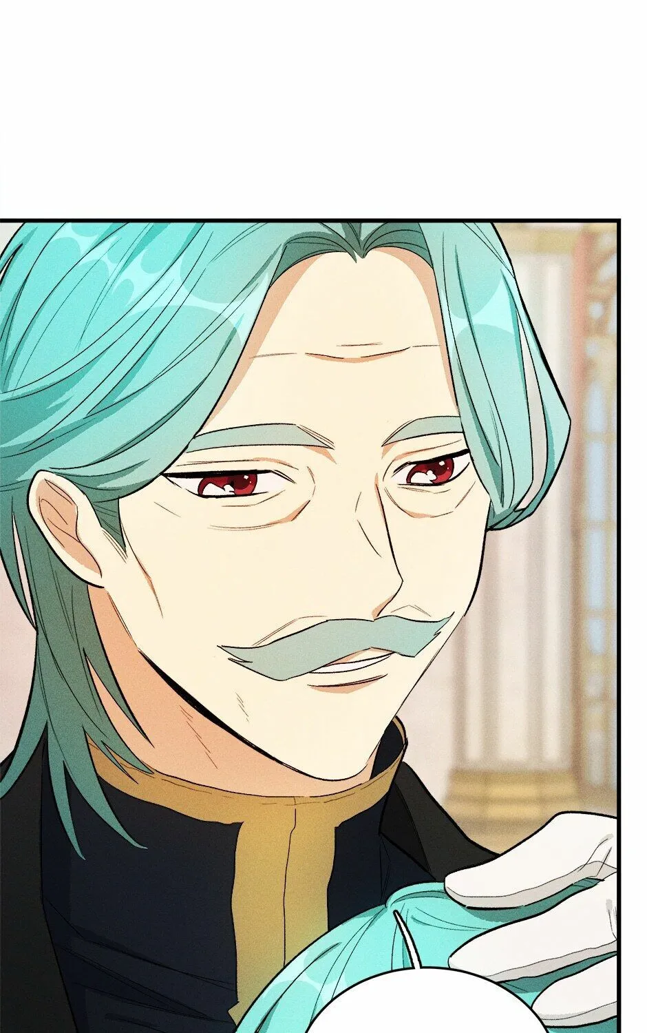 The Young Lady Is A Royal Chef Chapter 42 page 55 - 