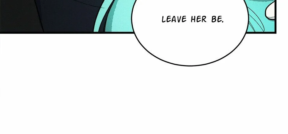 The Young Lady Is A Royal Chef Chapter 42 page 56 - 
