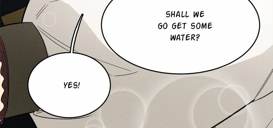 The Young Lady Is A Royal Chef Chapter 42 page 58 - 