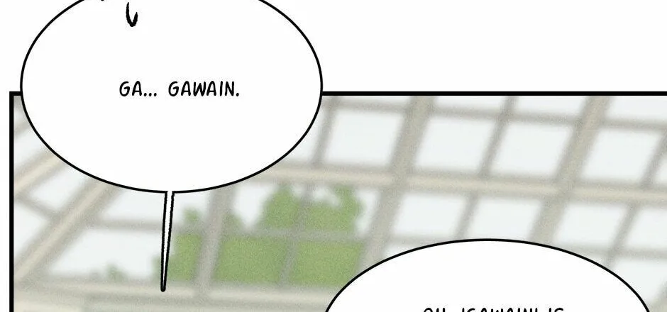 The Young Lady Is A Royal Chef Chapter 42 page 62 - 
